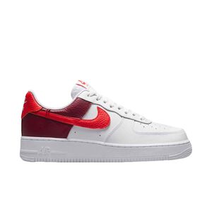 Nike Air Force 1 '07 mujer